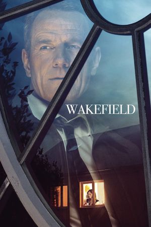 Wakefield's poster