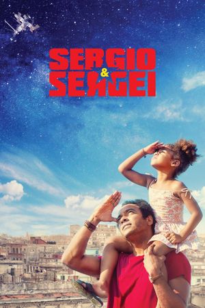 Sergio and Sergei's poster image