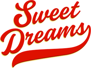 Sweet Dreams's poster