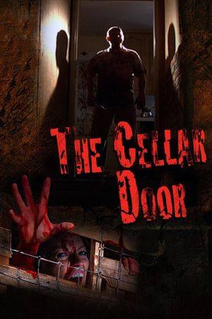 The Cellar Door's poster
