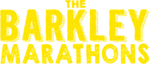 The Barkley Marathons: The Race That Eats Its Young's poster