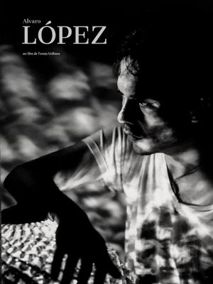 Alvaro LÓPEZ's poster