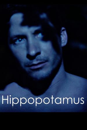 Hippopotamus's poster