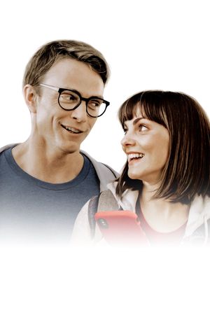 Match Me If You Can's poster