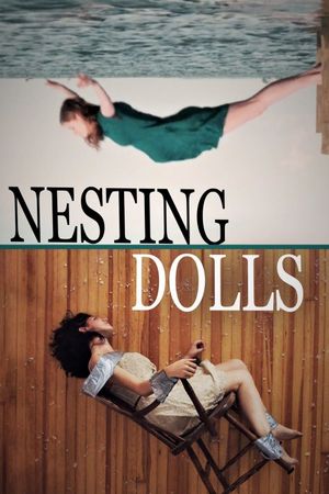 Nesting Dolls's poster