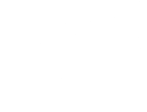 Bolt's poster