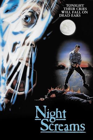 Night Screams's poster