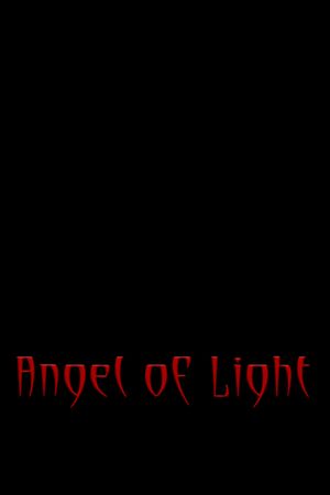 Angel of Light's poster