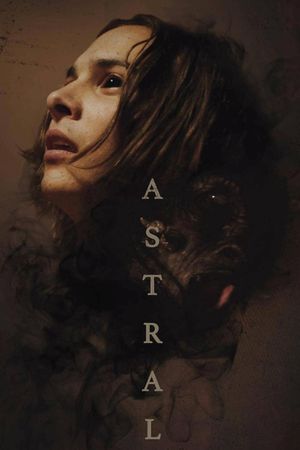 Astral's poster