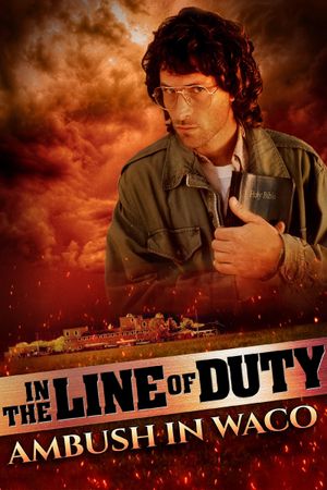 In the Line of Duty: Ambush in Waco's poster image