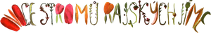 Fruit of Paradise's poster