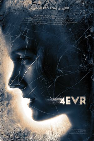 4EVR's poster