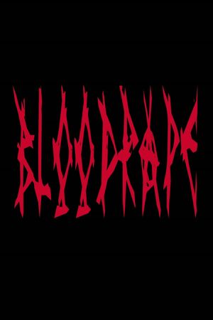 Bloodrape's poster