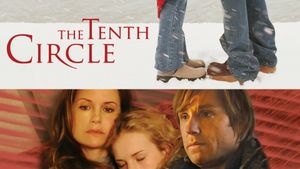 The Tenth Circle's poster