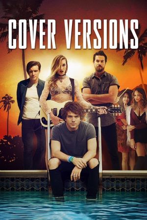 Cover Versions's poster