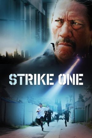 Strike One's poster