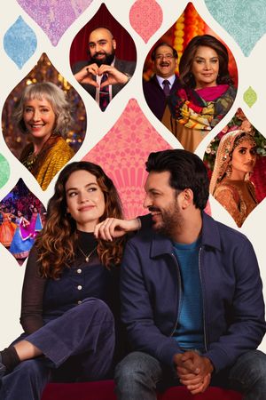 What's Love Got to Do with It?'s poster