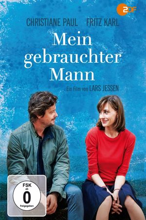 Mein gebrauchter Mann's poster