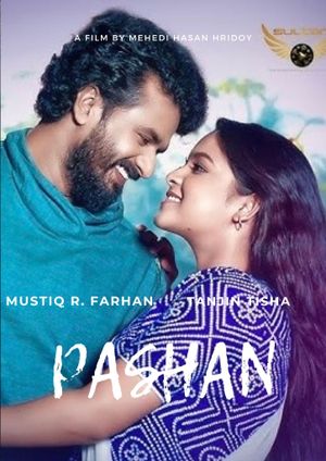 Pashan's poster image