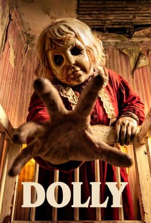 Dolly's poster
