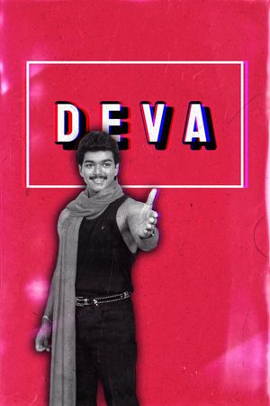 Deva's poster