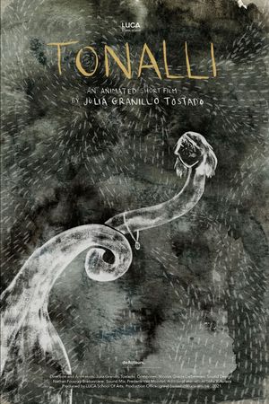 Tonalli's poster image