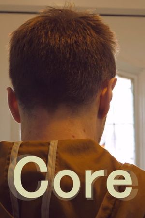 Core's poster