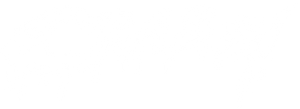 Crabs!'s poster