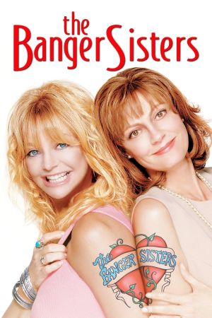 The Banger Sisters's poster image