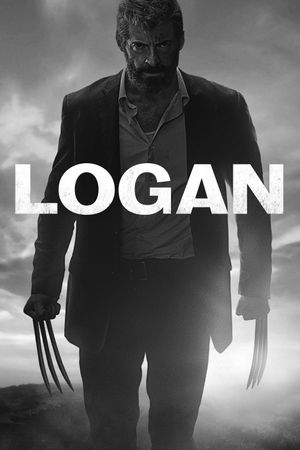 Logan's poster
