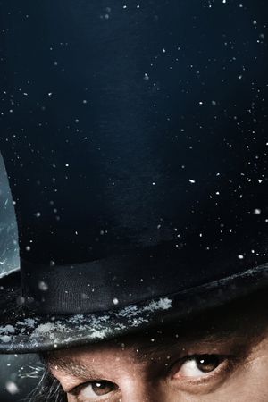 Ebenezer's poster image