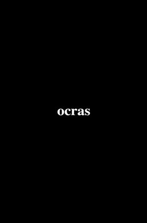 Ocras's poster