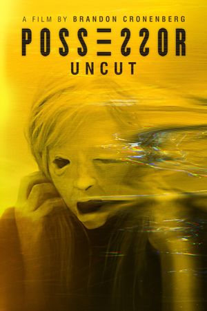 Possessor's poster