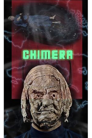 Chimera's poster