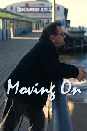 Moving On's poster image