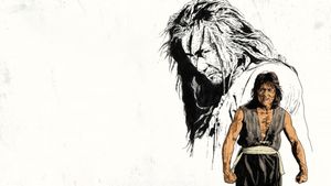 The Young Master's poster
