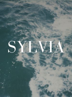 Sylvia's poster image