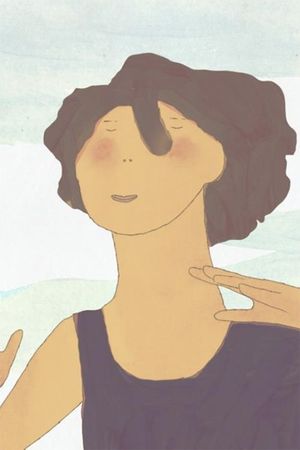 Sous l'écorce's poster