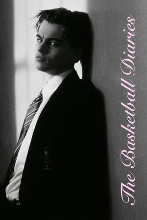 The Basketball Diaries's poster