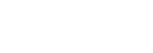 Lucky Hearts's poster
