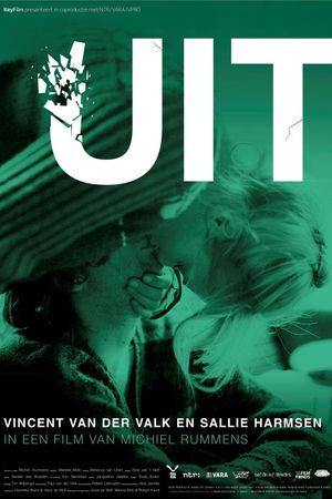 Over's poster