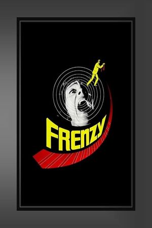 Frenzy's poster