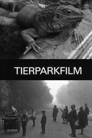 Zoo Film's poster