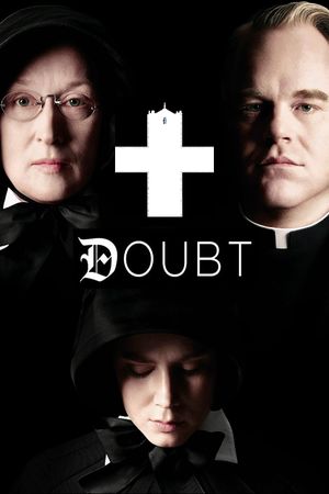 Doubt's poster