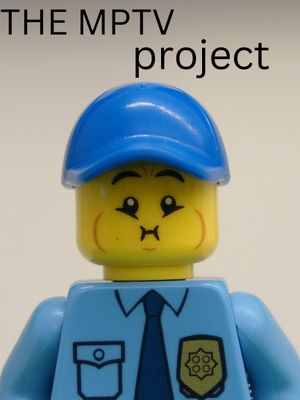 The MPTV Project's poster