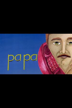 Papa's poster image