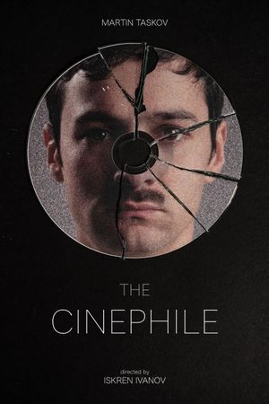 The Cinephile's poster
