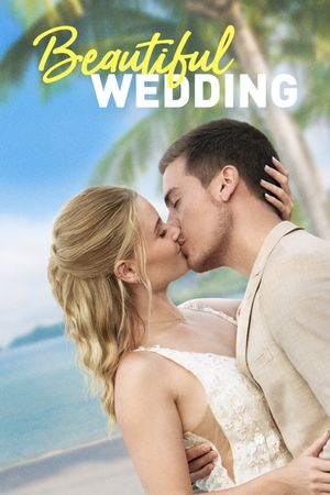Beautiful Wedding's poster