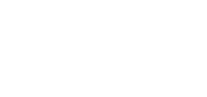 Bad Medicine's poster