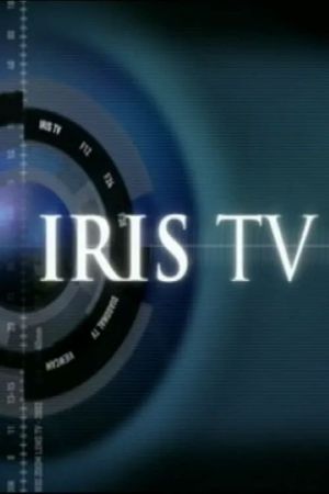 Iris TV's poster